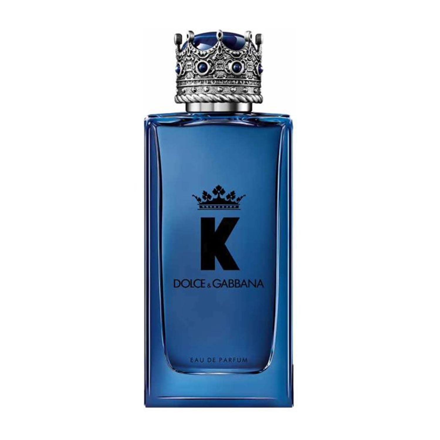 Dolce  Gabbana K Eau De Parfum 100ml - Eau De Parfum at MyBeautyBoutique by Dolce & Gabbana