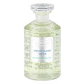 Creed Virgin Island Water Eau de Parfum 500ml Splash