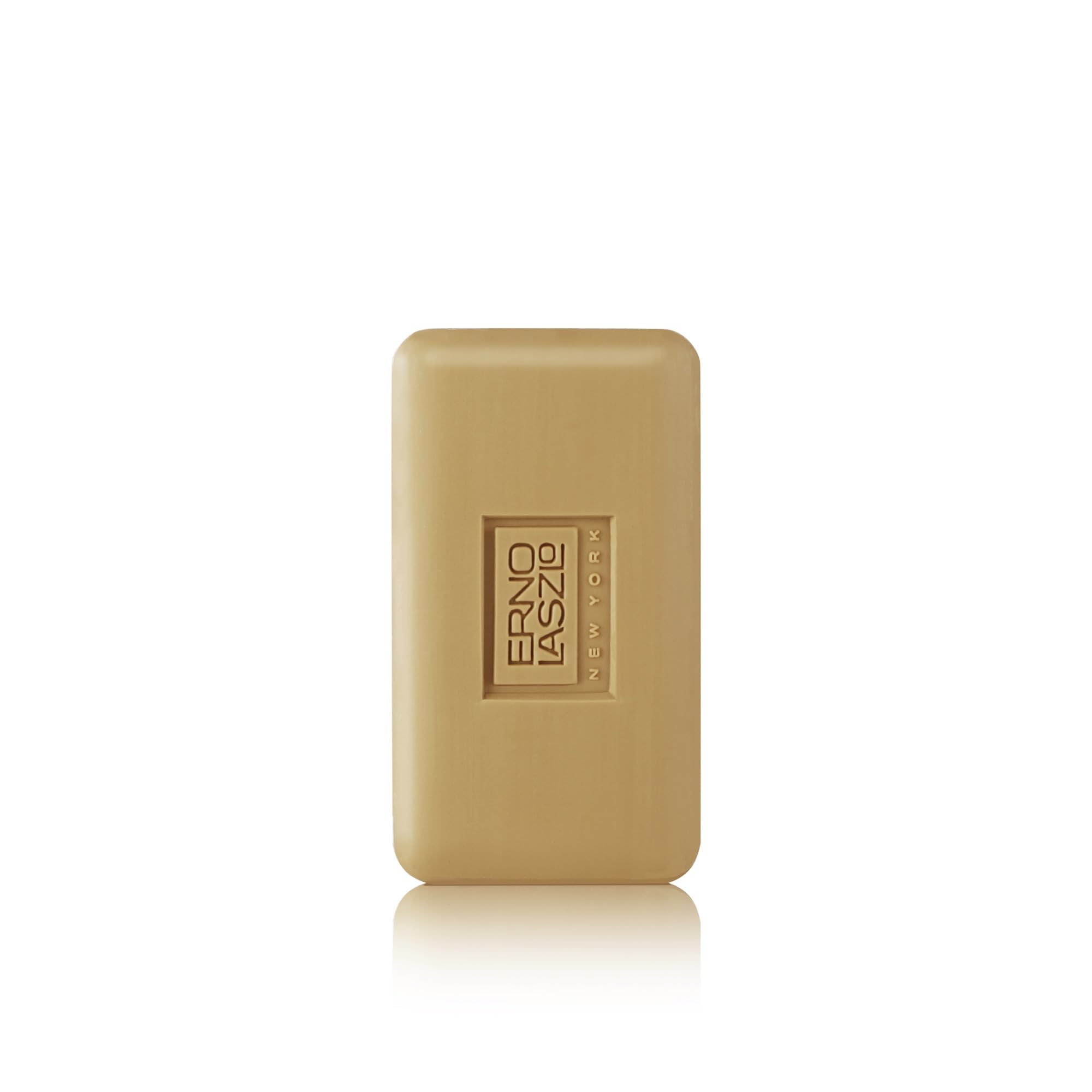 Erno Laszlo Hydrate Nourish Phelityl Cleansing Bar 100g