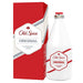 Old Spice Original After Shave for Men 150ml