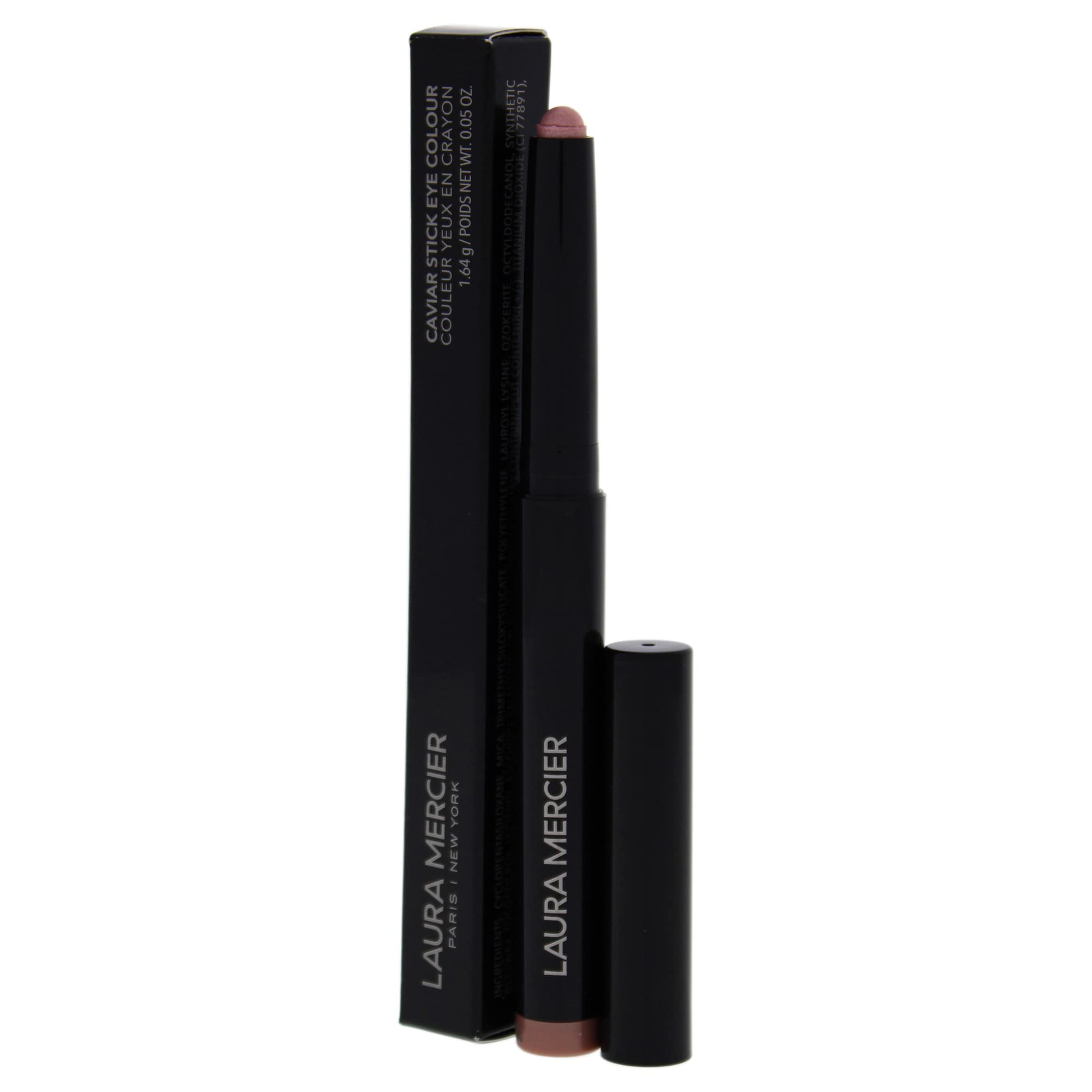 Laura Mercier Caviar Stick Magnetic Pink Eye Shadow 1.64g