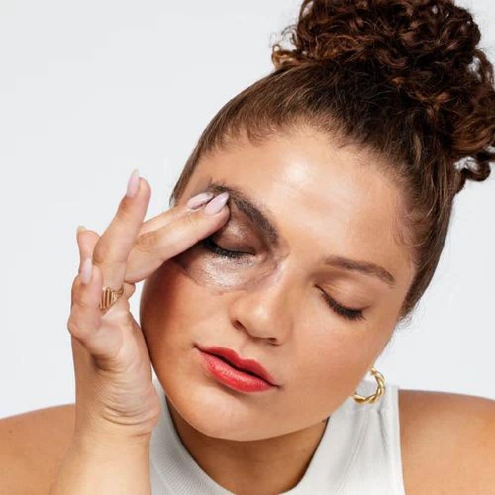 Clinique Take The Day Off Charcoal Cleansing Balm 125ml