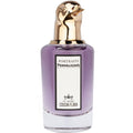 Penhaligon's Portraits The IngÃ©nue Cousin Flora Eau de Parfum 75ml Spray
