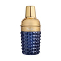 Pepe Jeans Celebrate for Him Eau de Parfum 100ml Spray - Eau de Perfume at MyBeautyBoutique by Pepe Jeans