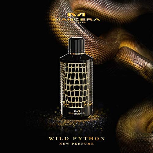 Gucci The Alchemist's Garden Moonlight Serenade Eau de Toilette 150ml Spray