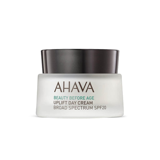 Ahava Beauty Before Age Uplift Day Cream SPF20 50ml 