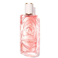 Lancôme Ã”ver The Top Eau de Toilette 100ml Spray