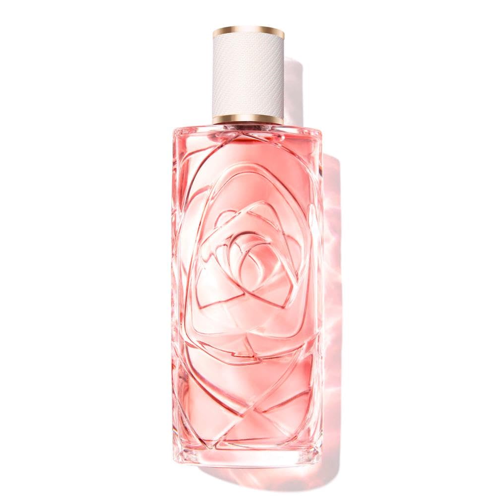 Lancôme Ã”ver The Top Eau de Toilette 100ml Spray
