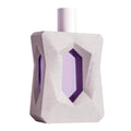 Ariana Grande God Is A Woman Eau de Parfum 50ml Spray - Eau de Perfume at MyBeautyBoutique by Ariana Grande