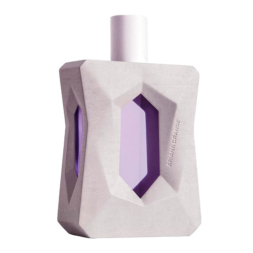 Ariana Grande God Is A Woman Eau de Parfum 30ml Spray - Eau de Perfume at MyBeautyBoutique by Ariana Grande