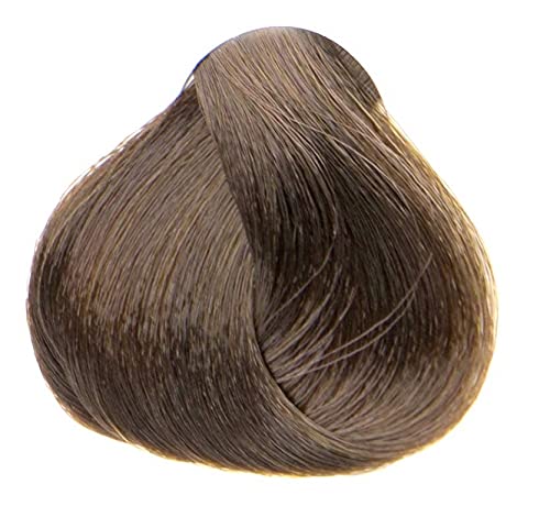 Schwarzkopf Igora Royal Color10 Permanent 10-Minutes Colour Cream 60ml - 6-00
