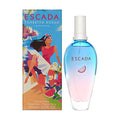 Escada Sorbetto Rosso Eau de Toilette 100ml Spray - Perfume & Cologne at MyBeautyBoutique by Escada
