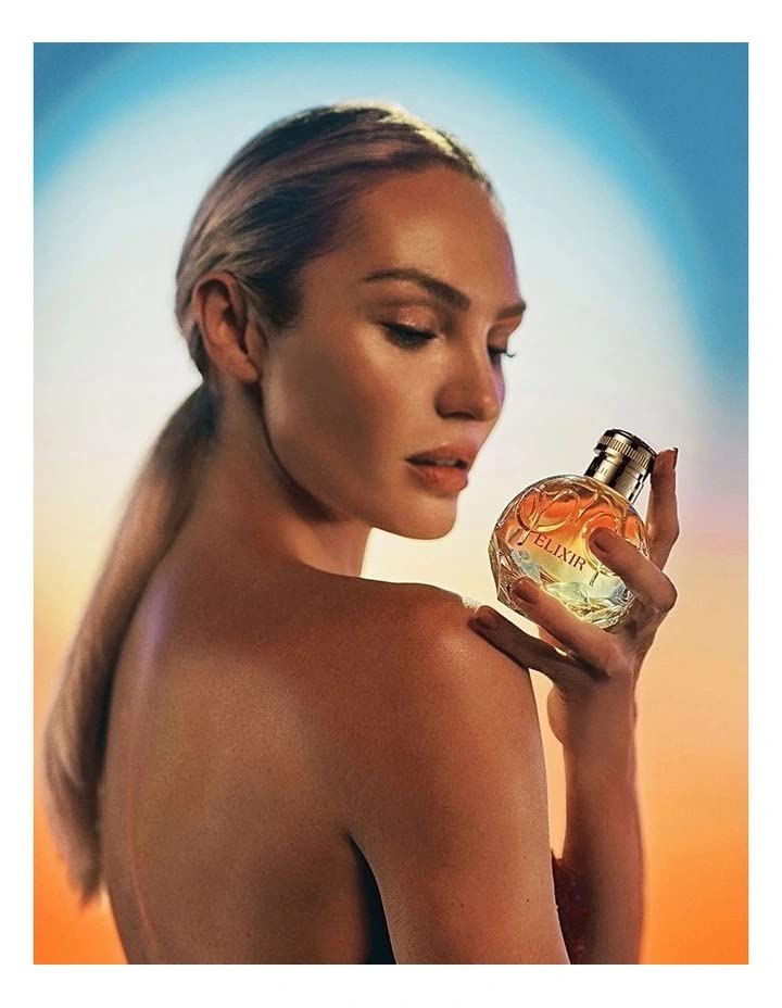 Elie Saab Elixir EDP 30ml - Eau de Perfume at MyBeautyBoutique by Elie Saab