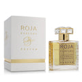 Roja Parfums Scandal Eau de Parfum 50ml Spray