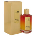 Mancera Velvet Vanilla Eau de Parfum 120ml Spray