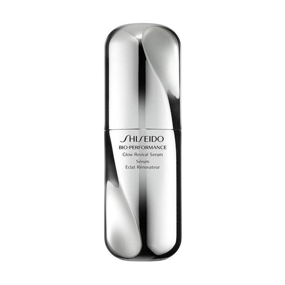 Shiseido Bio-Performance Glow Revival Serum 50ml