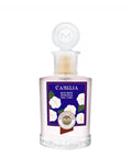Monotheme Camelia Eau de Toilette 100ml Spray