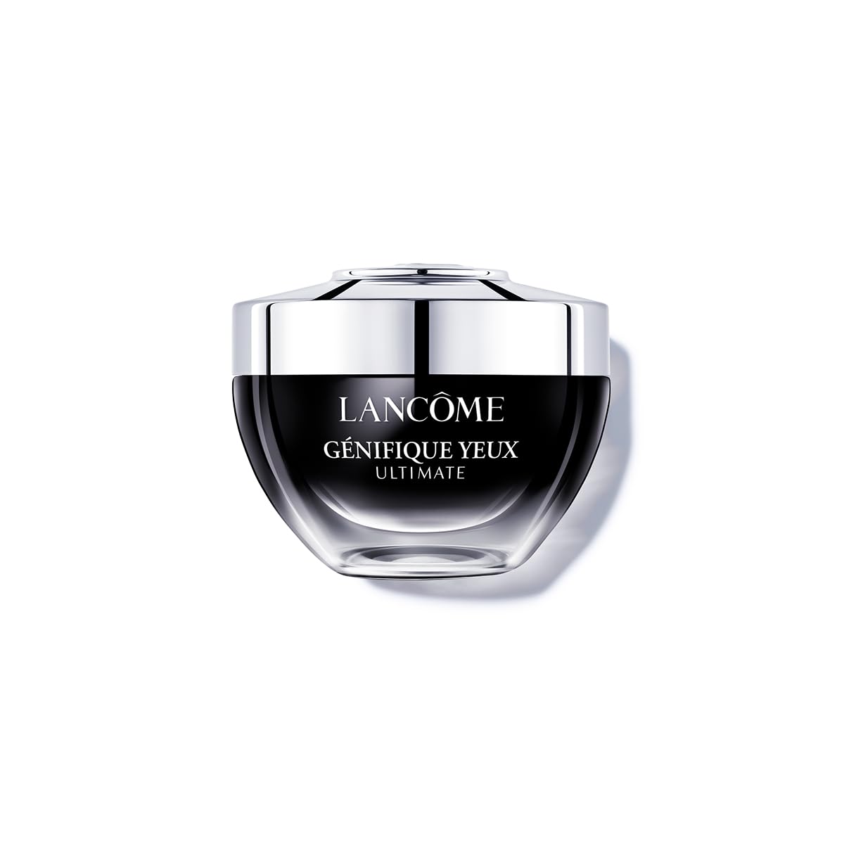 Lancôme GÃ©nifique Eye Cream 20ml