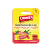 Carmex Classic Lip Balm Stick Strawberry