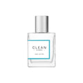 Clean Classic Cool Cotton Eau de Parfum 30ml - Eau de Parfum at MyBeautyBoutique by Clean