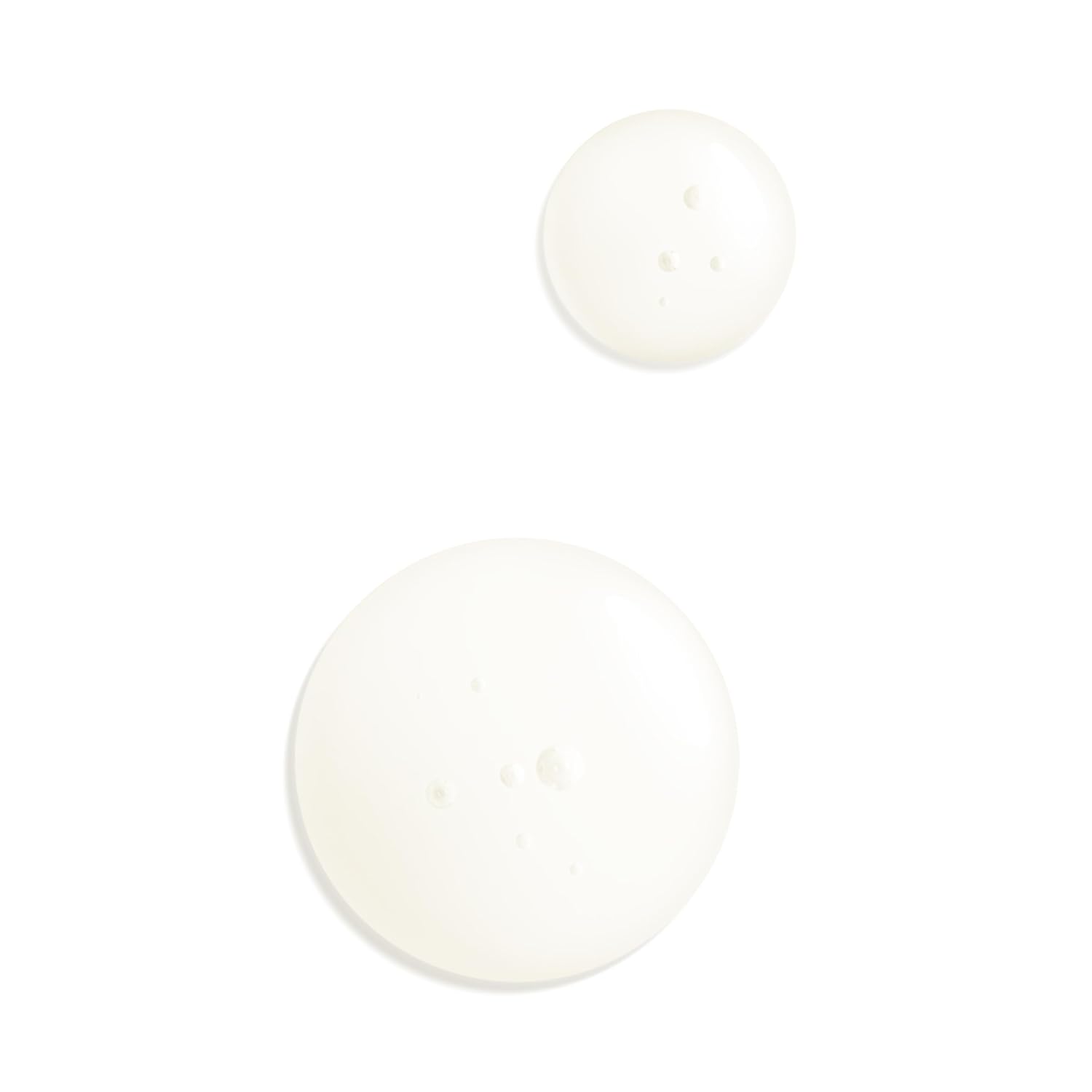 Biotherm Life Plankton Regenerating Serum 50ml