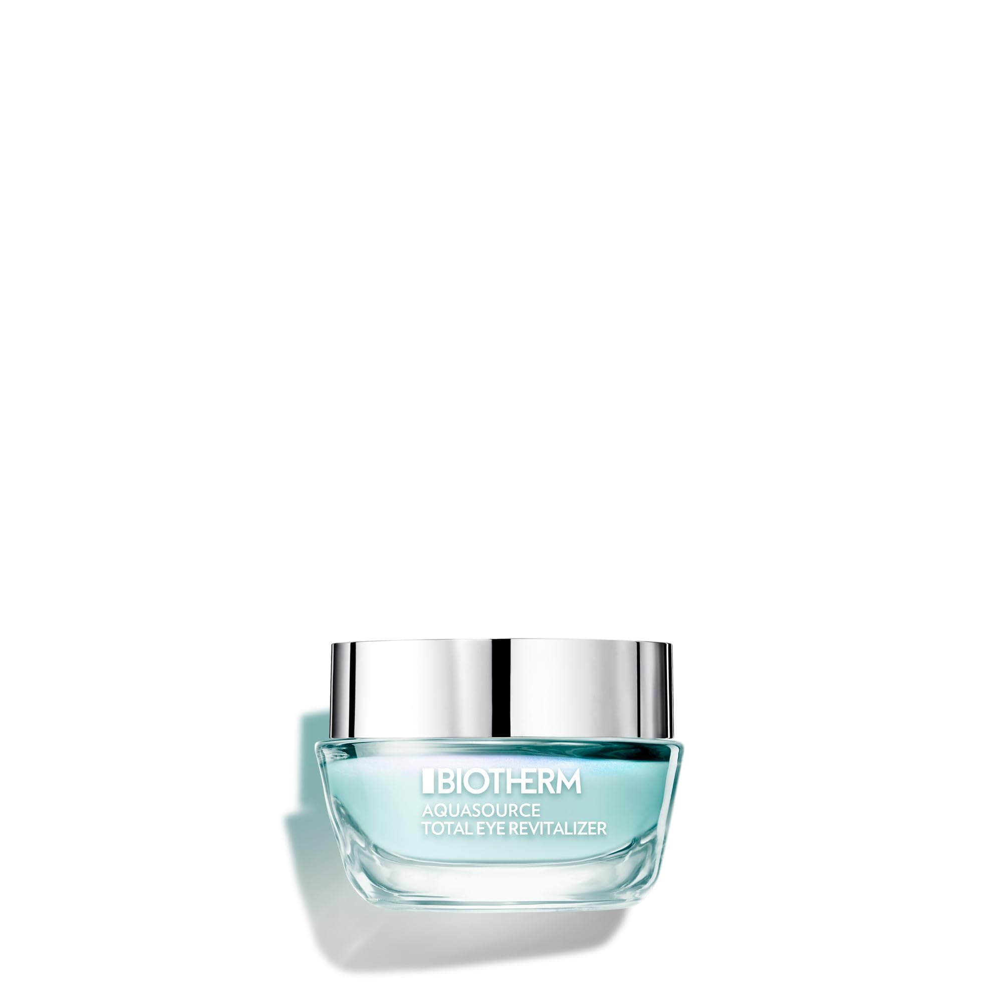 Biotherm Aquasource Total Eye Revitalizer 15ml