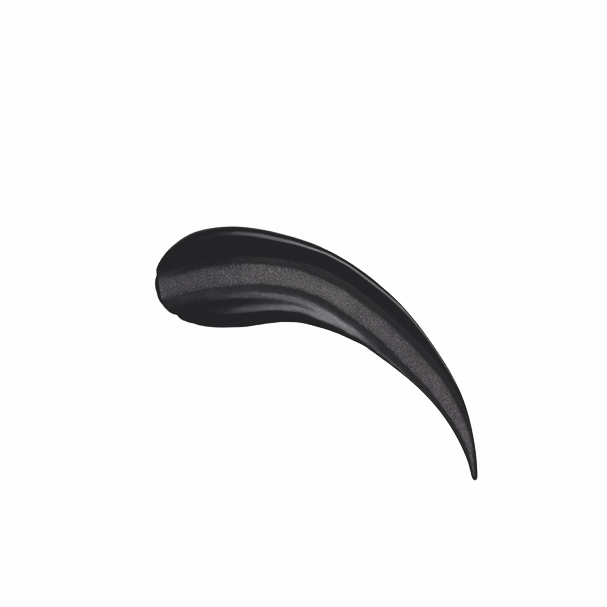 Clarins Supra Volume Mascara 8ml - 01 Black