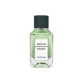 Lacoste Match Point Eau de Toilette 50ml Spray - Eau de Toilette at MyBeautyBoutique by Lacoste