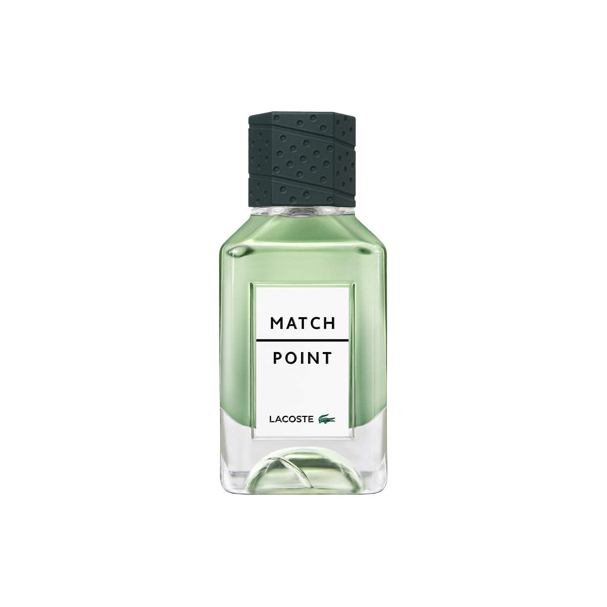 Lacoste Match Point Eau de Toilette 50ml Spray - Eau de Toilette at MyBeautyBoutique by Lacoste