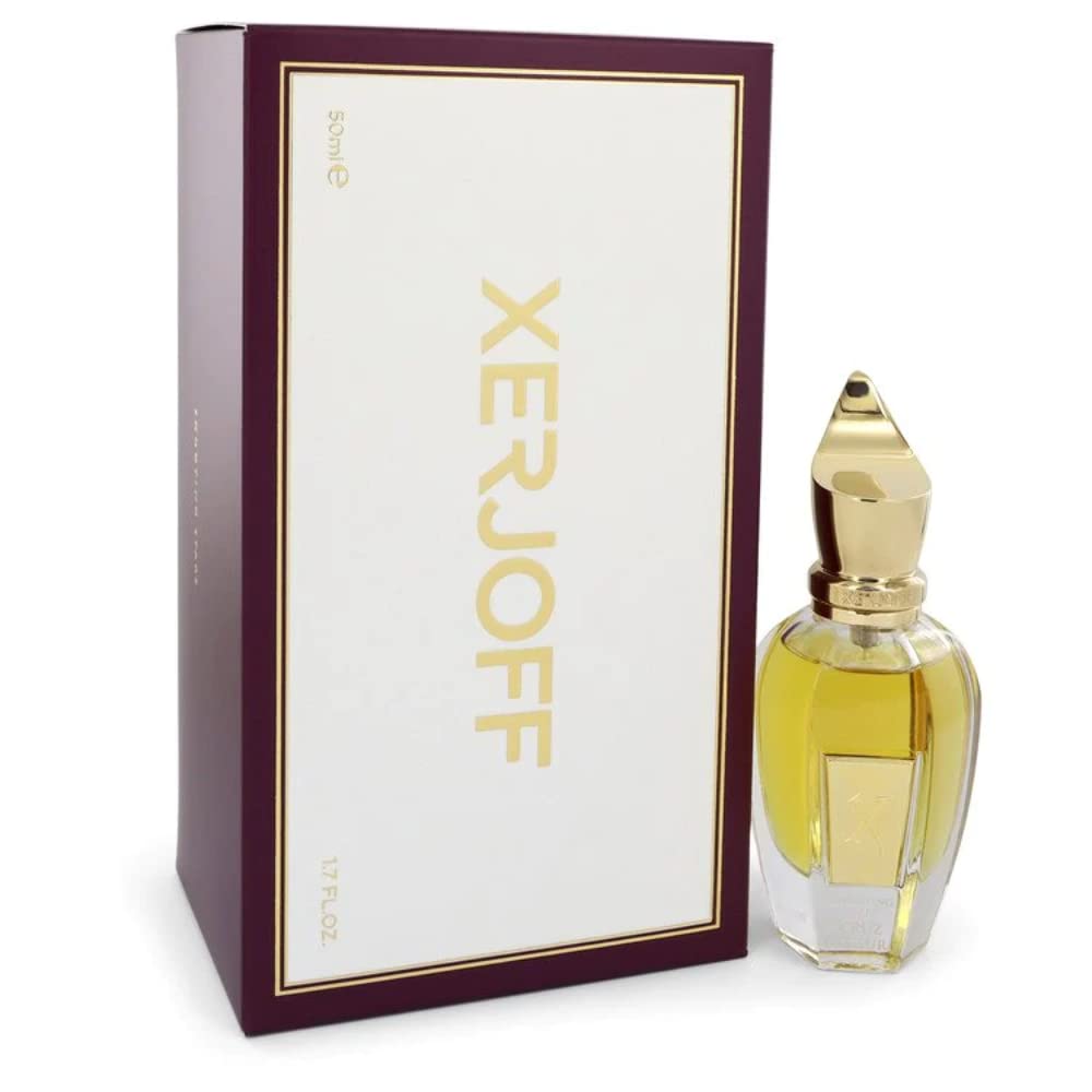 Xerjoff Cruz del Sur I Eau de Parfum 50ml Spray