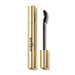 Guerlain Noir G 24H Intense Volume  Curl 01 Intense Black Mascara 6g