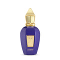 Xerjoff Accento Eau de Parfum 50ml Spray