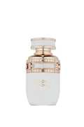 French Avenue Coconut Leche Eau de Parfum 100ml Spray