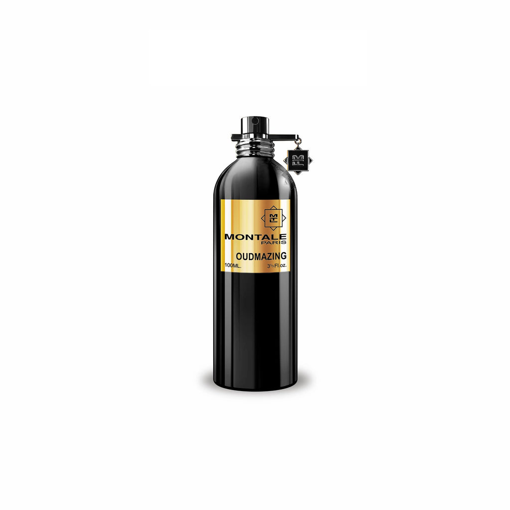 Montale Oudmazing Eau de Parfum 100ml Spray - Unisex at MyBeautyBoutique by Montale
