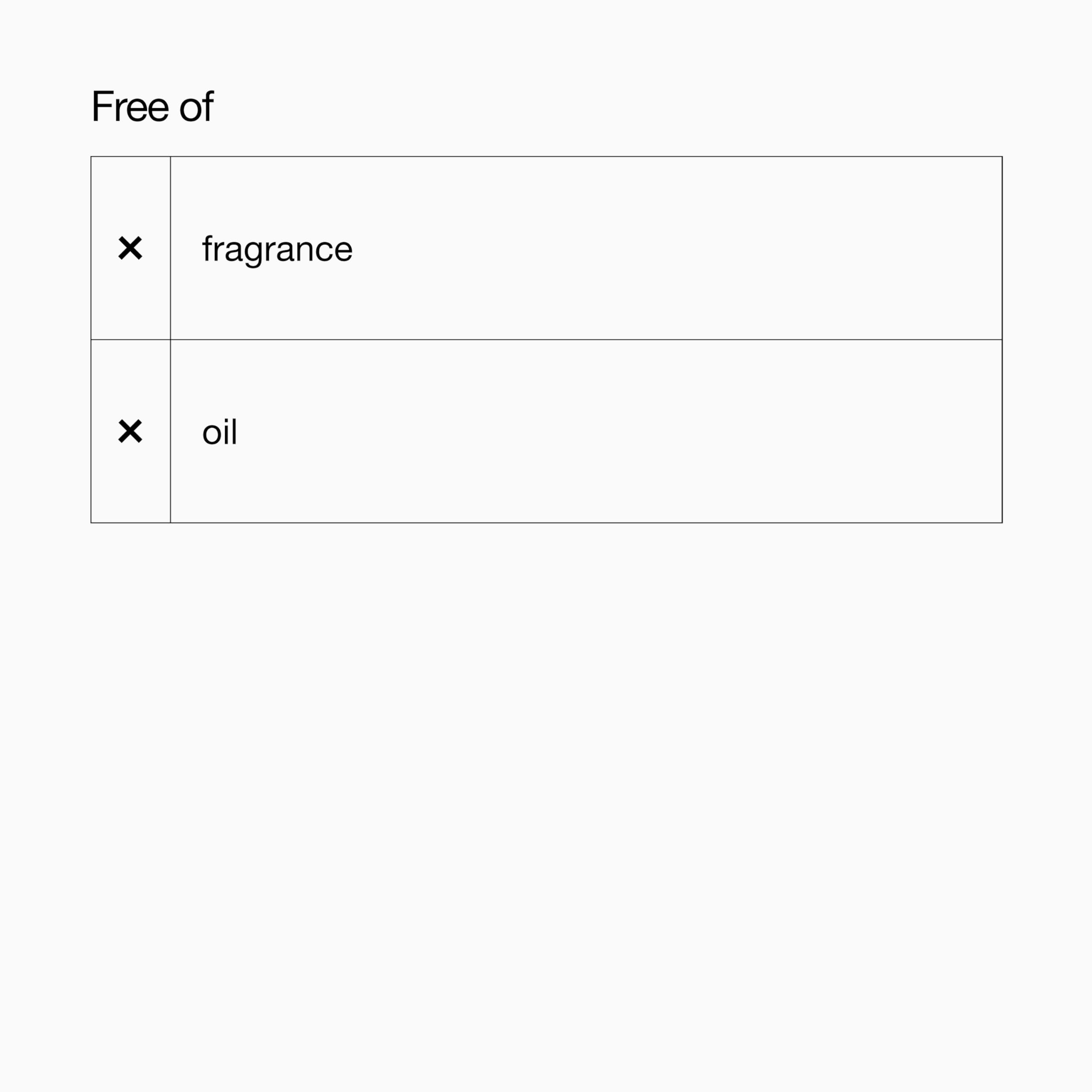 Clinique Even Better Clinical Serum Foundation SPF20 30ml - CN90 Sand