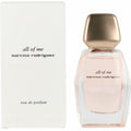 Narciso Rodriguez All Of Me Eau de Parfum 50ml - Eau De Parfum at MyBeautyBoutique by Narciso Rodriguez