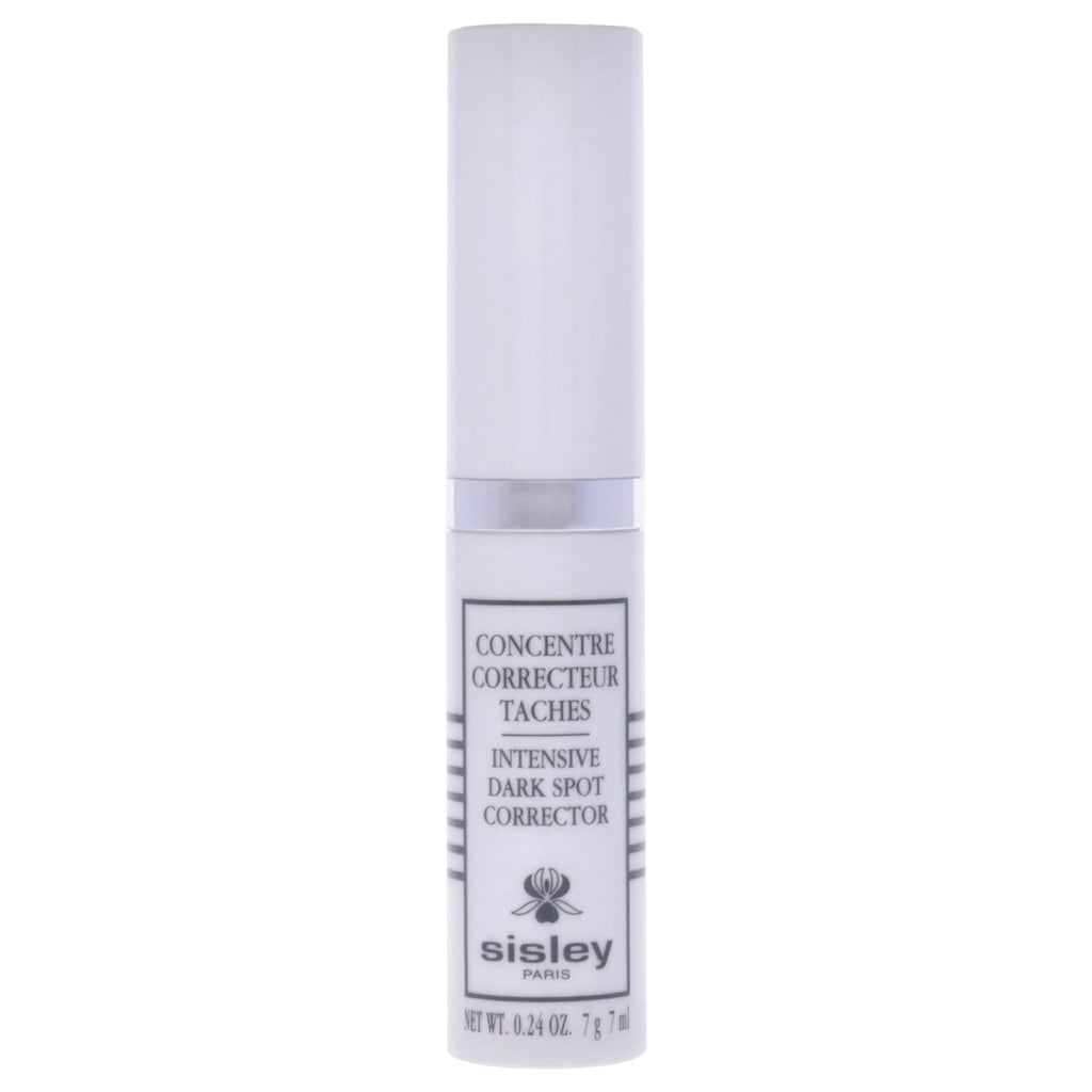 Sisley Intensive Dark Spot Corrector 7ml