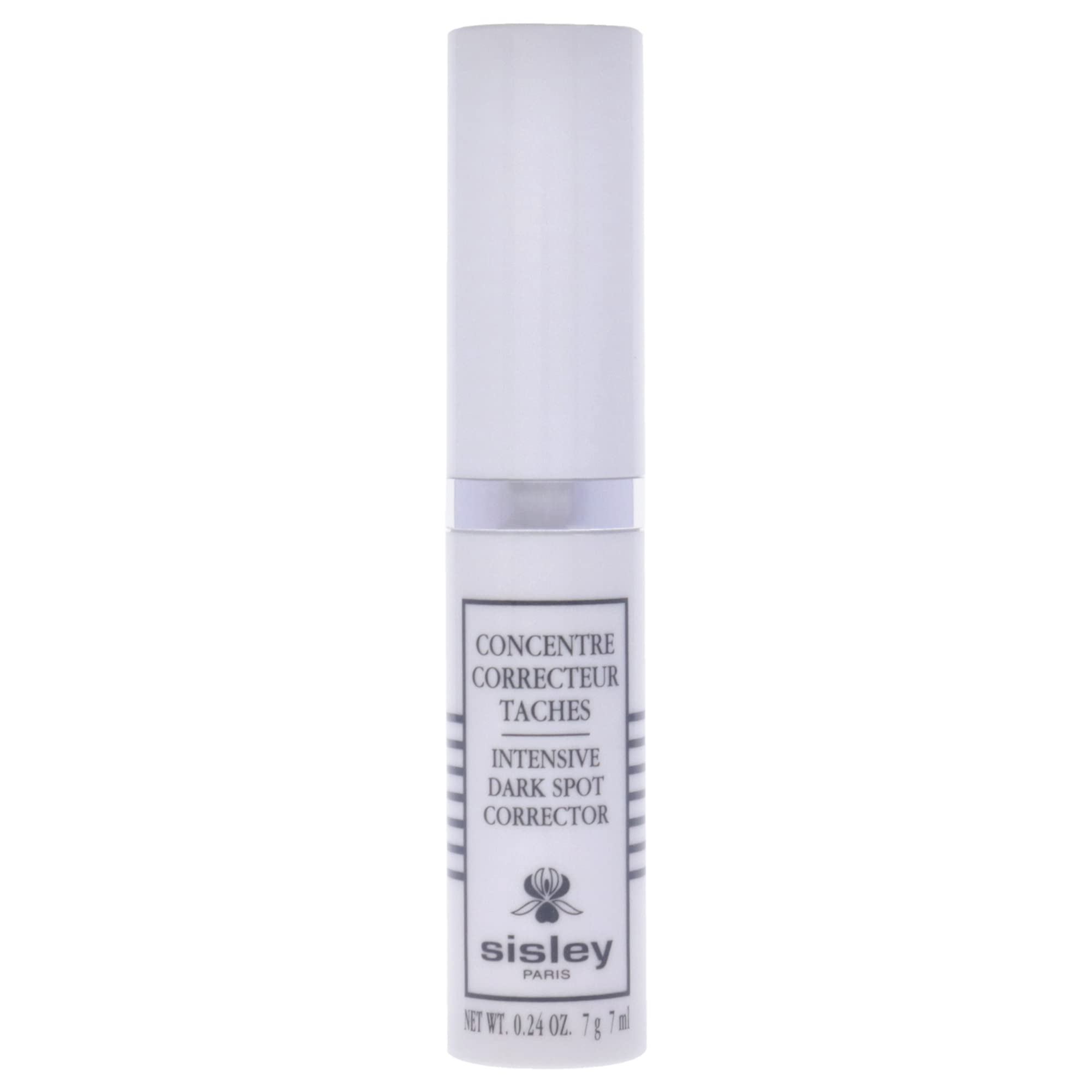 Sisley Intensive Dark Spot Corrector 7ml