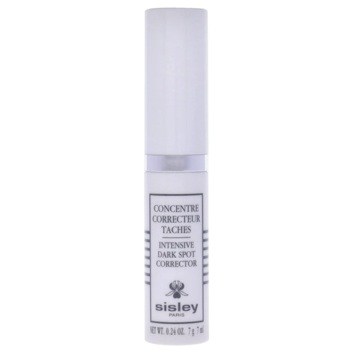 Sisley Intensive Dark Spot Corrector 7ml