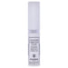 Sisley Intensive Dark Spot Corrector 7ml