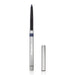 Sisley Phyto-Khol Star Waterproof Eyeliner 0.3g - 05 Sparkling Blue