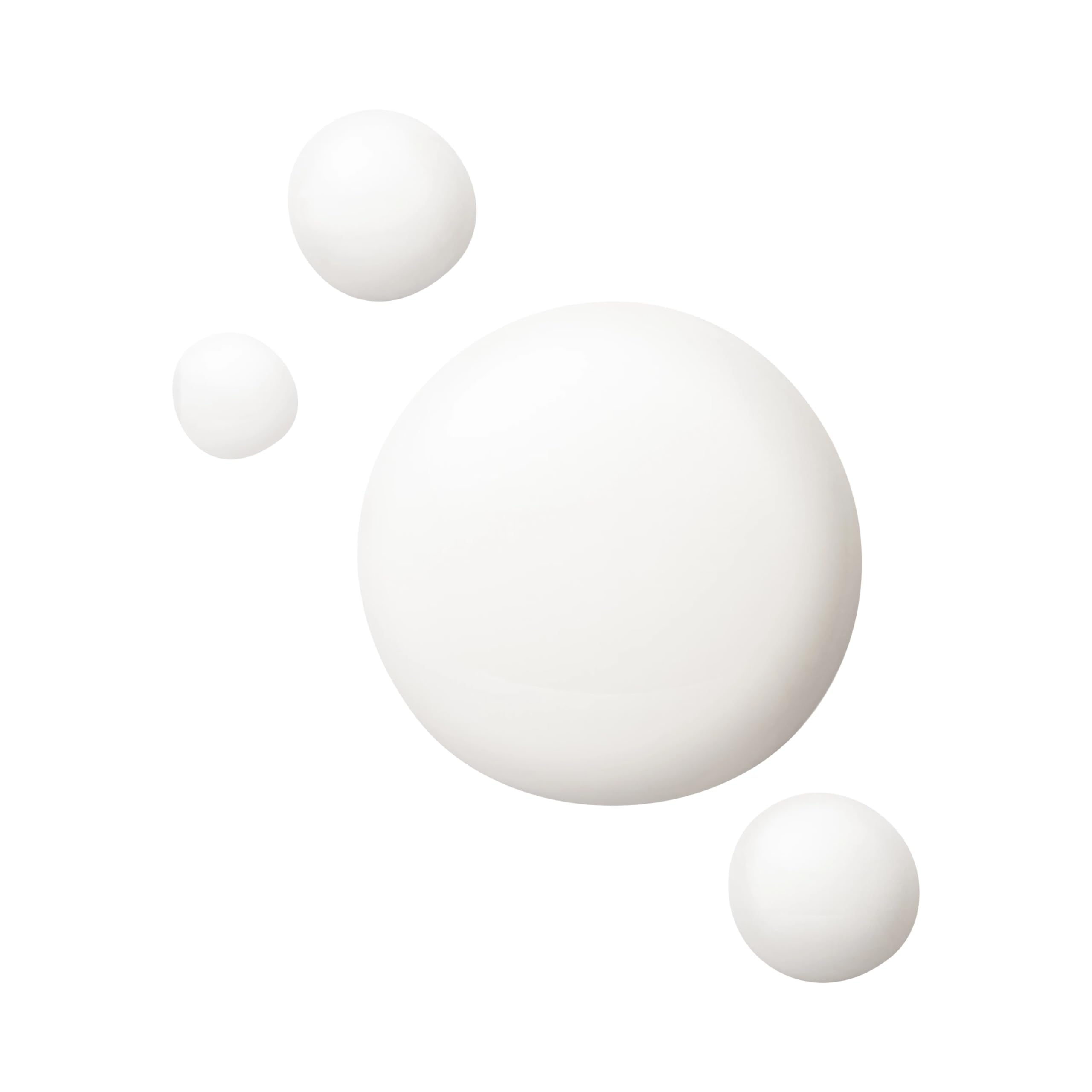 BareMinerals Skin Rescue Pure Glow Serum 30ml