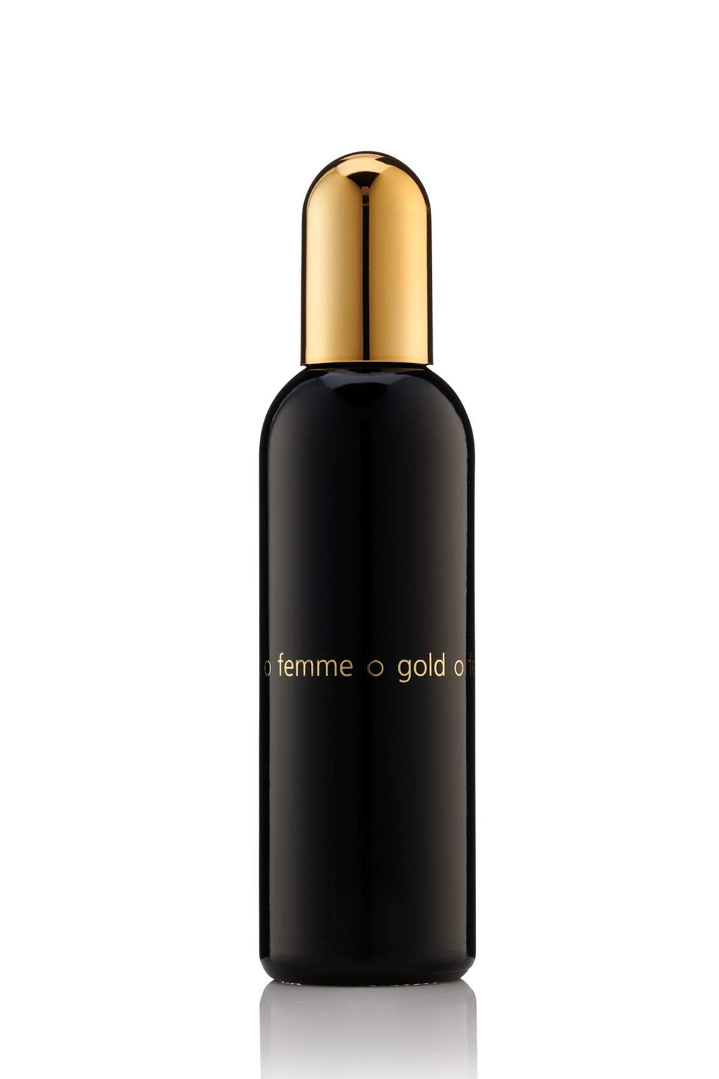 Colour Me Gold Gift Set 100ml EDP Spray + 150ml Body Spray - Eau de Perfume at MyBeautyBoutique by Colour Me