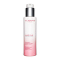 Clarins White Plus Pure Translucency Brightening Emulsion 75ml