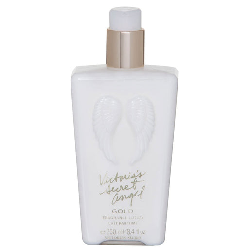 Vs Angel Gold Body Lotion 250ml