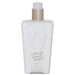 Vs Angel Gold Body Lotion 250ml