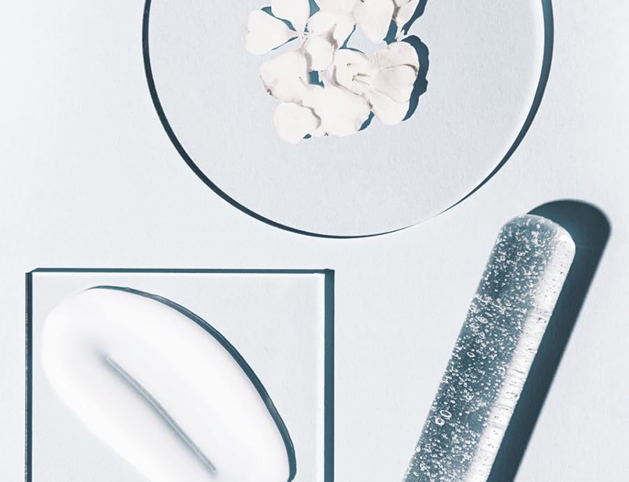 Collistar Make-Up Removing Micellar Milk 250ml