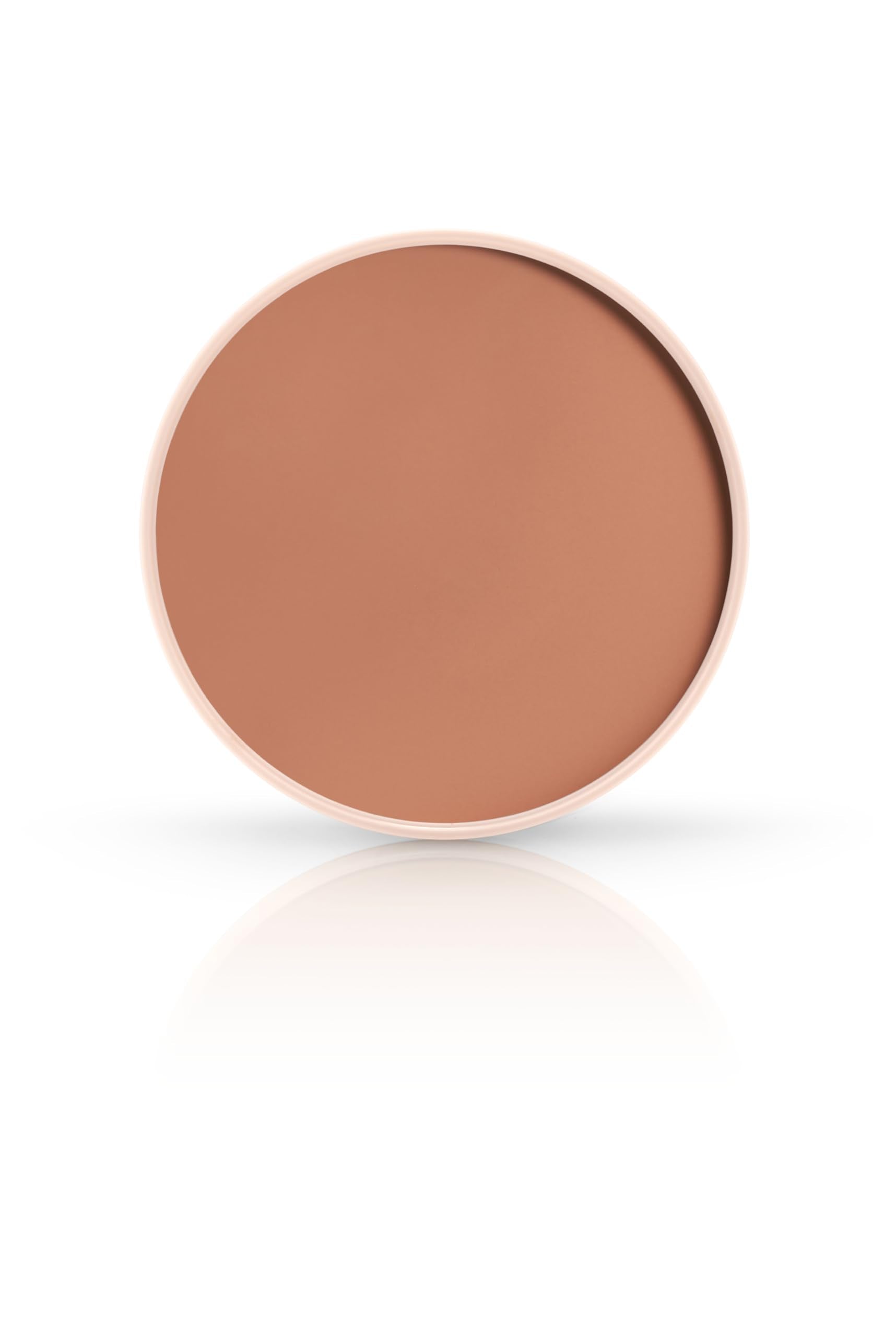 Collistar Mediterranea Sun Compact Foundation SPF15 10.5g - 03 Capri Refill