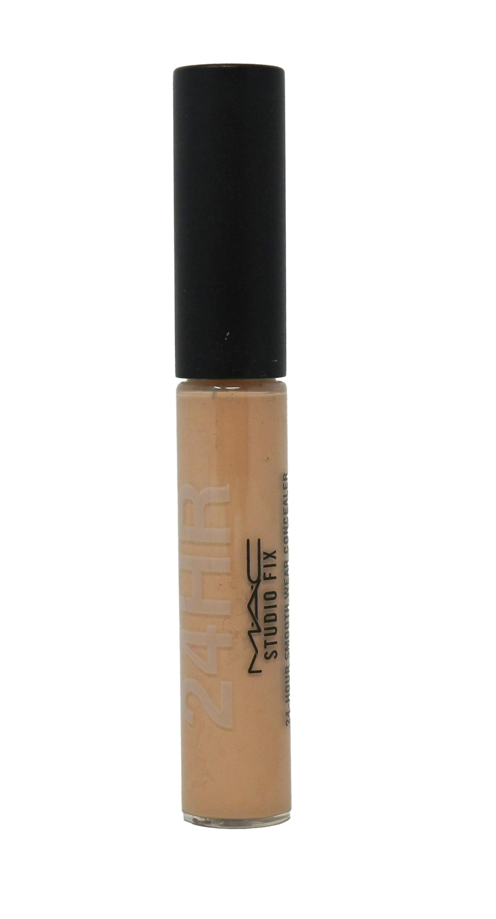 MAC Studio Fix 24 Hour Smooth Wear Concealer 7ml - NW28