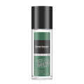 Bruno Banani Made For Men 75 Ml Deo Spray